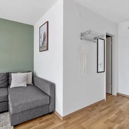 Apartment Mit Bergblick Titlis, Luzern, Pilatus, Engelberg