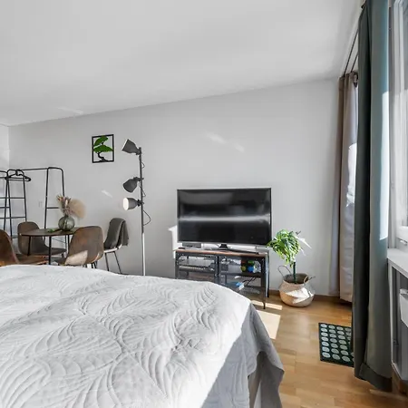 Mit Bergblick Titlis, Luzern, Pilatus, * エンゲルベルク