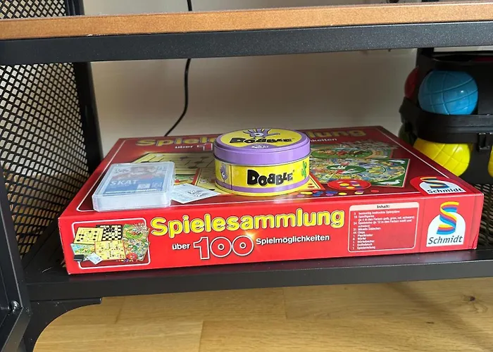 דירה Mit Bergblick Titlis, Luzern, Pilatus, *