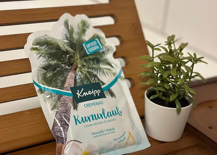 Mit Bergblick Titlis, Luzern, Pilatus,