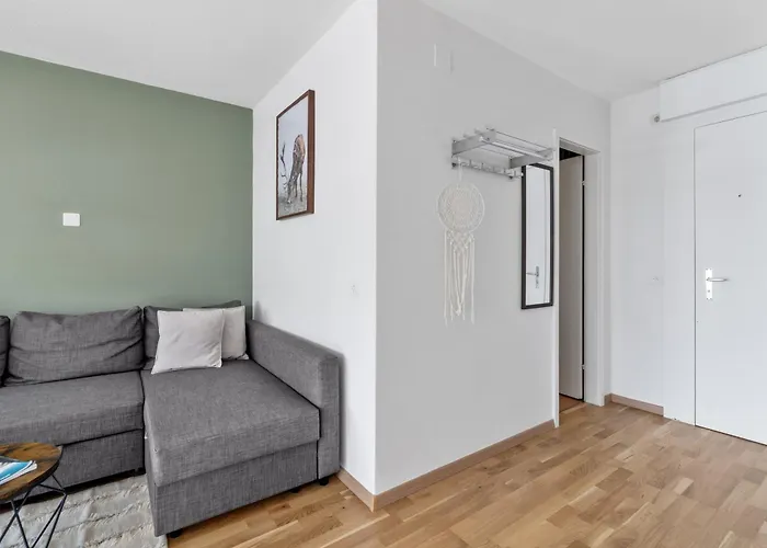 דירה Mit Bergblick Titlis, Luzern, Pilatus, אנגלברג