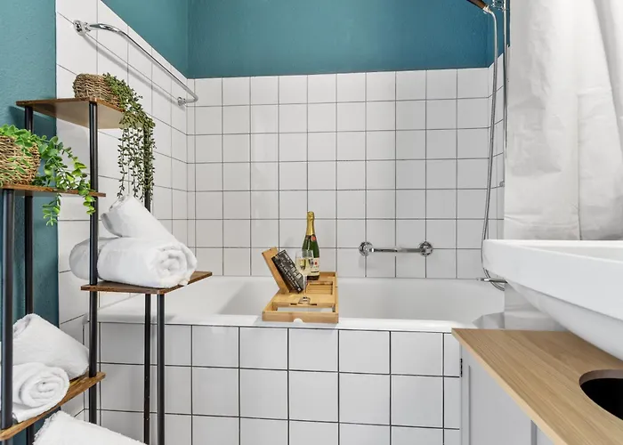 דירה Mit Bergblick Titlis, Luzern, Pilatus, *