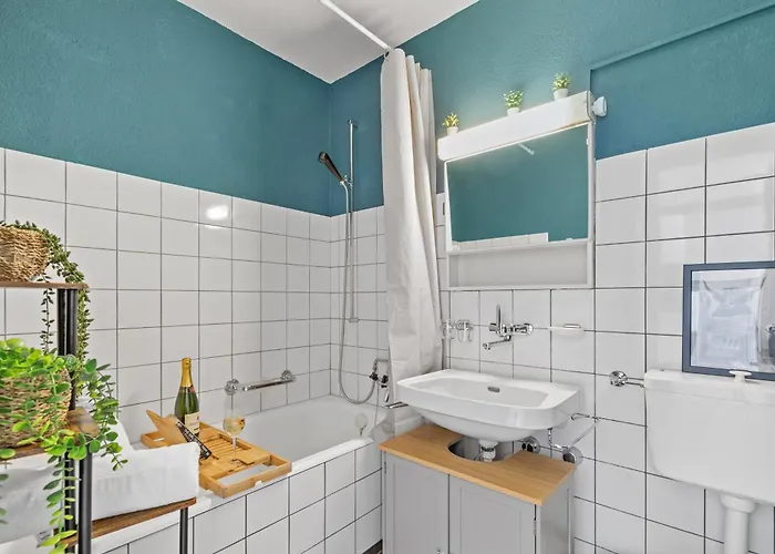 Mit Bergblick Titlis, Luzern, Pilatus, אנגלברג