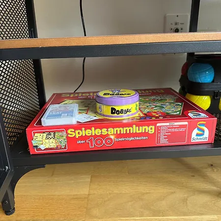 公寓 Mit Bergblick Titlis, Luzern, Pilatus, *