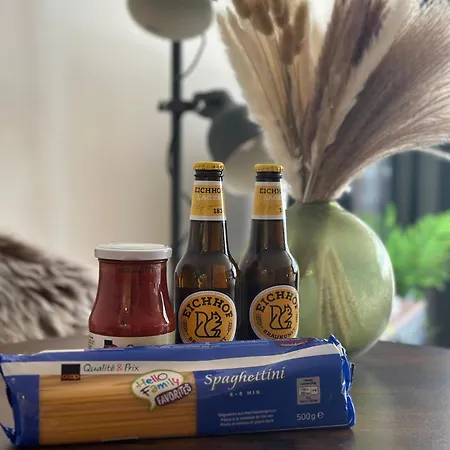 公寓 Mit Bergblick Titlis, Luzern, Pilatus, 英格堡