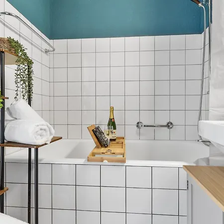 公寓 Mit Bergblick Titlis, Luzern, Pilatus, *