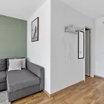 Appartement Mit Bergblick Titlis, Luzern, Pilatus, Engelberg